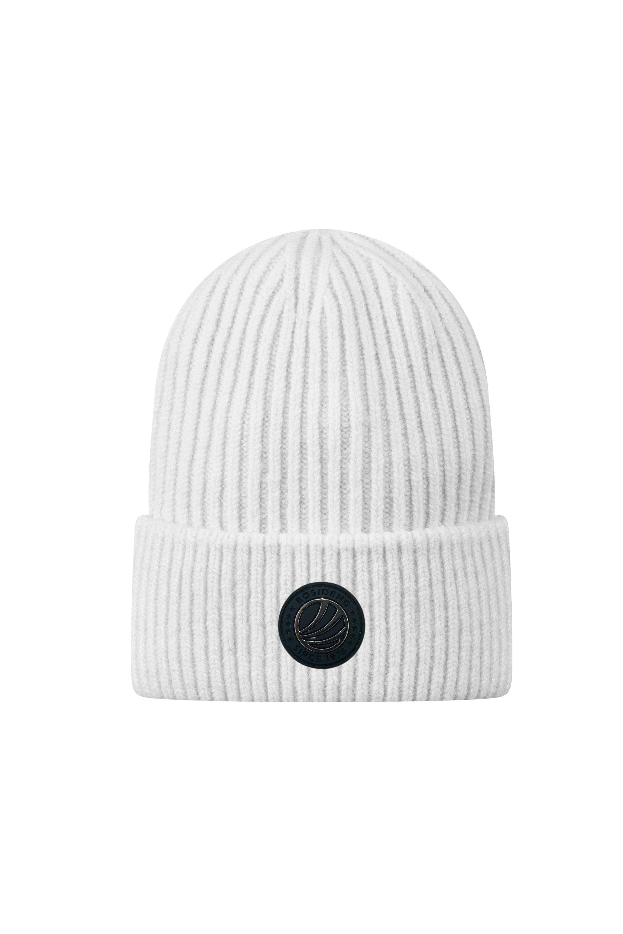 New Year Limited Edition