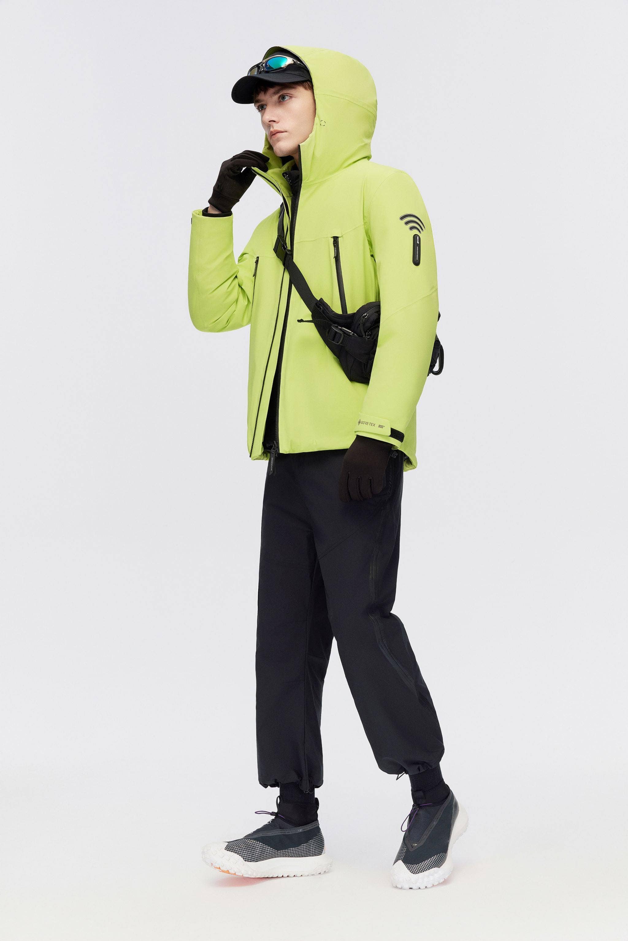 Product image 15