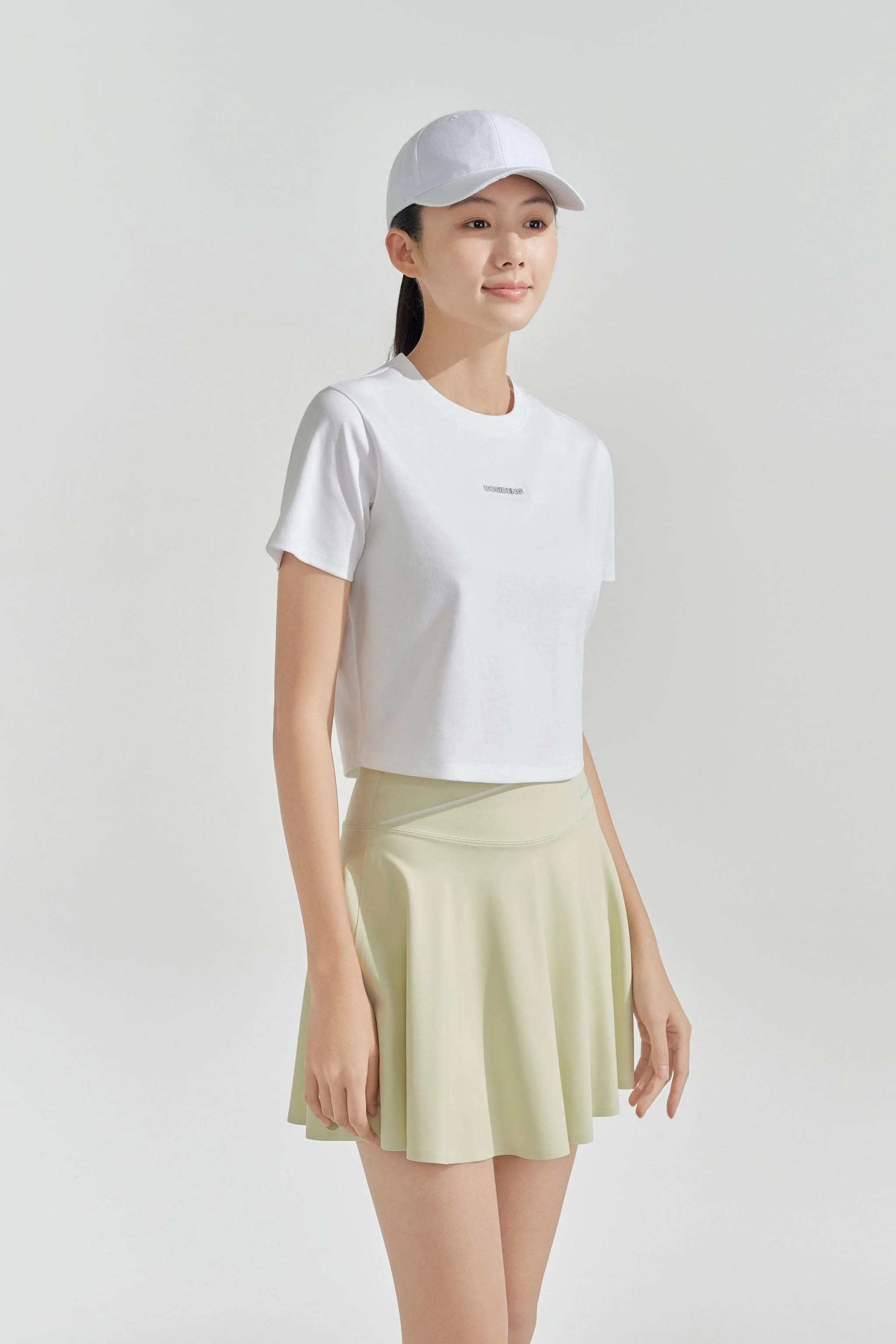 SUMMER FLASH SALES